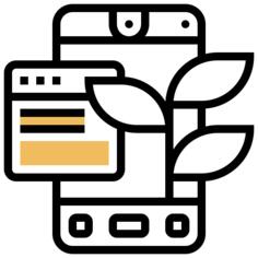 信息生态学