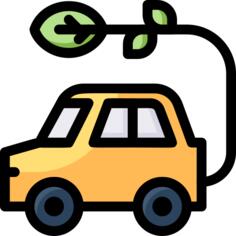 Eco car