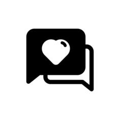 Chat
