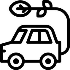 Eco car