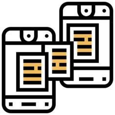 File transfer