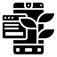信息生态学