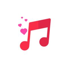 Love song