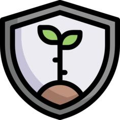 Protection