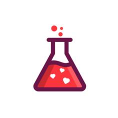 Potion