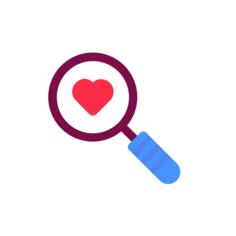 Search