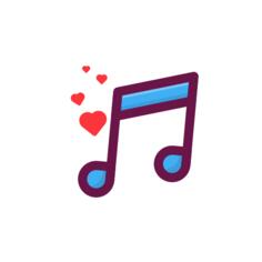 Love songs