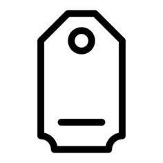 Tag