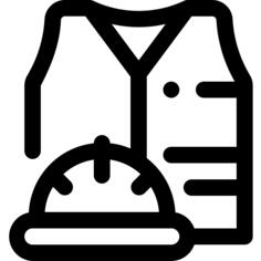 背心