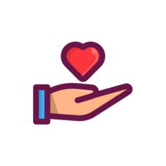 Valentine