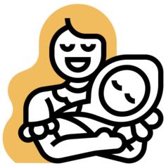 Mother
