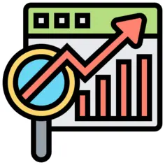 Increase