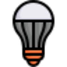 Led lamp