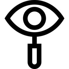 观看
