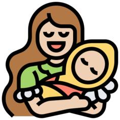 Mother