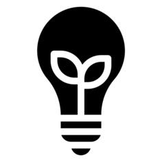 Idea