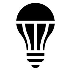 Led lamp