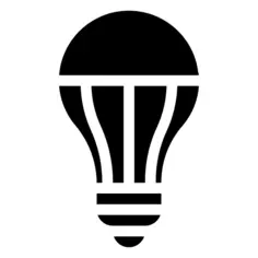 Led lamp