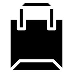 Paper bag