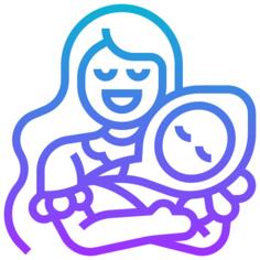 Mother