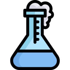 Test tube