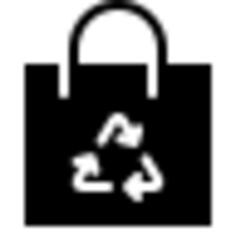 Recycle bag