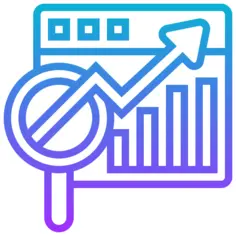Increase
