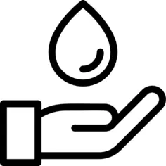 节约用水