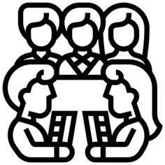 Director chair