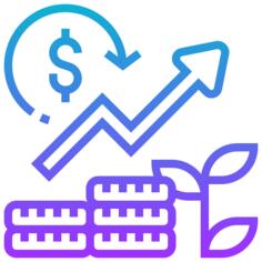 Revenue