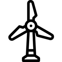 Windmill