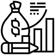 金融