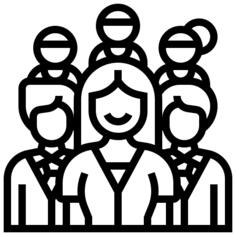 人的