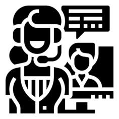 Online contract