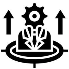 Career path