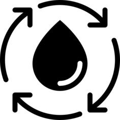 Water cycle