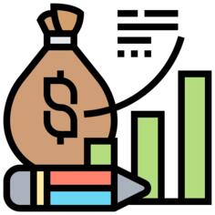 金融