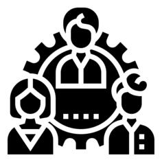 Organization