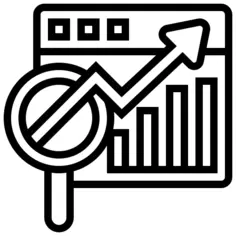 Increase