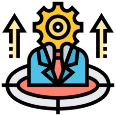 Career path