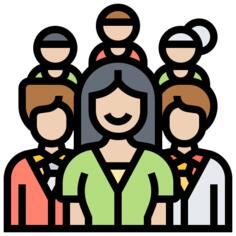 人的