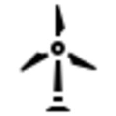 Windmill