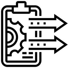 材料