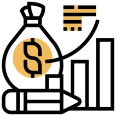 金融