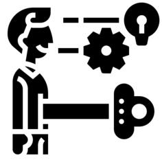Problem solving