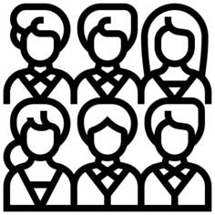 Organization