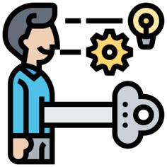 Problem solving