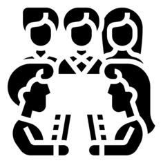 Director chair