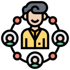 Organization