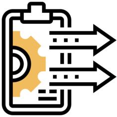 材料